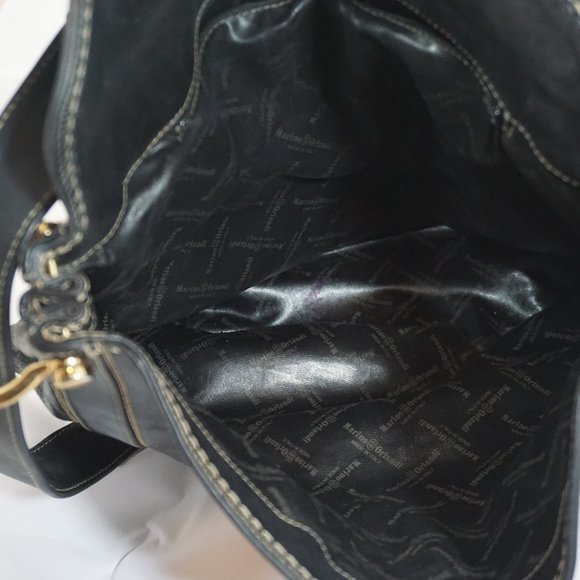 Vintage Marino Orlandi Purse - Picture 6 of 7